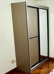 Astoria Park (D14), Condominium #556182211